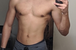 me