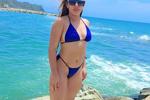Vacation
