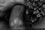 exotic islander live Chaturbate webcam gallery thumbnail