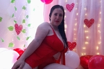 SAN VALENTIN