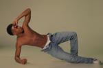 ๐king ethan foxโก โ hot latin ๐