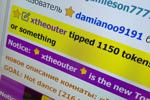The best tippers