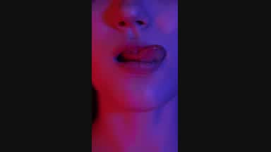 Hot moments for you
