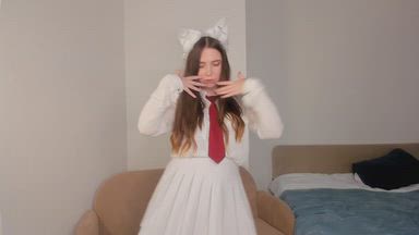 My sexy Dance