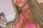 💖 Pink Vibes