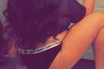 Kinky Kimmy