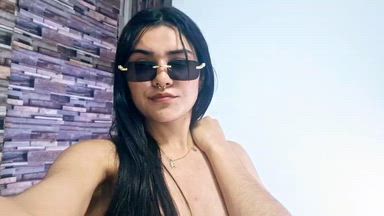 tease me