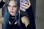 Maya