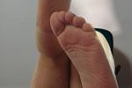 #feet