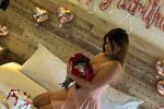 tefy — In each photograph capture the happiness of this n