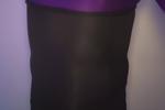 Playsuit