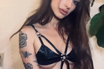 Allison Fawn