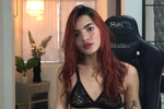 Me♥