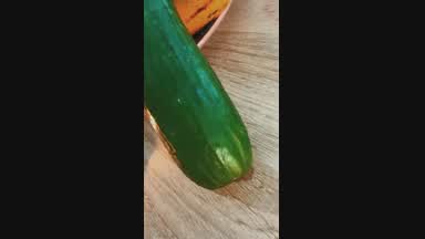 🥒🍆kitchen🥒🍆