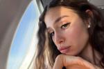 Finally heading back to where I belong - Anna