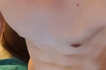 Mee ;)