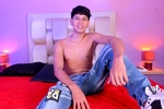 IM JHOAN