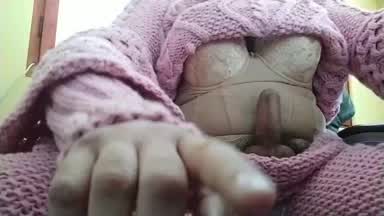 Pink 1