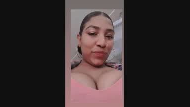 ♥ ashly ♥