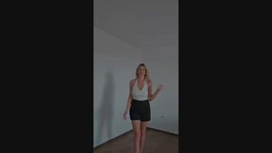 jessynoir live streaming profile