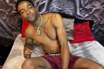 diamond fox live Chaturbate webcam gallery thumbnail