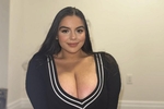 me