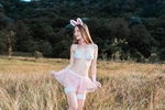 🤍 Sexy Bunny 🤍