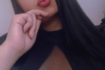 MEE