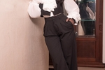 Elegance