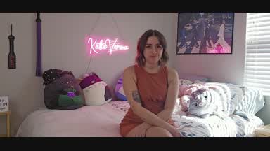 Cuck Tease