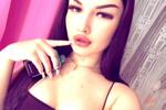 marry — do you like my lips?)