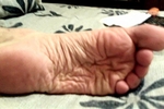 My Feet