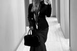 ♥for my lovers♥