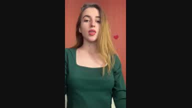 teasing