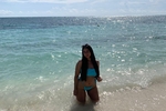 fun trip