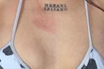 tattu