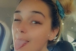 😛