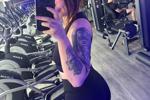 gymrat