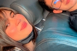 Best Tippers ♥ we love them ♥