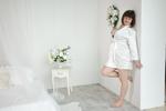 white euphoria