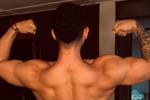 GYM Life