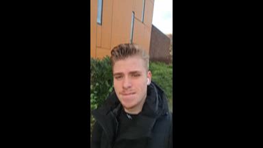 Me