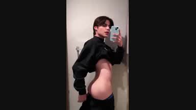 Opsss