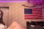 You’ve Been Waiting For This