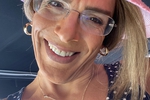 Face pic