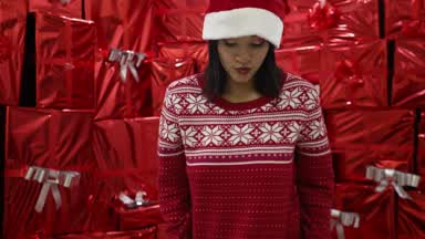 Let's uncover gifts together?🎁