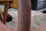 longarchrrr live Chaturbate webcam gallery thumbnail