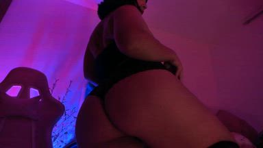 Sexy dance + gif ✨