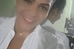 just ,me