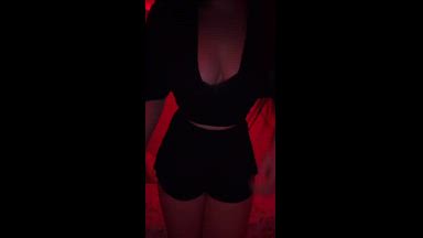 ♡︎